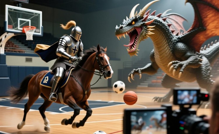 国产精品偷伦视频大全电影官网